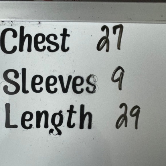 CREMIEUX PREMIUM DENIM Men's XL Blue Geometric Short Sleeve Button Up Shirt - Picture 7 of 7